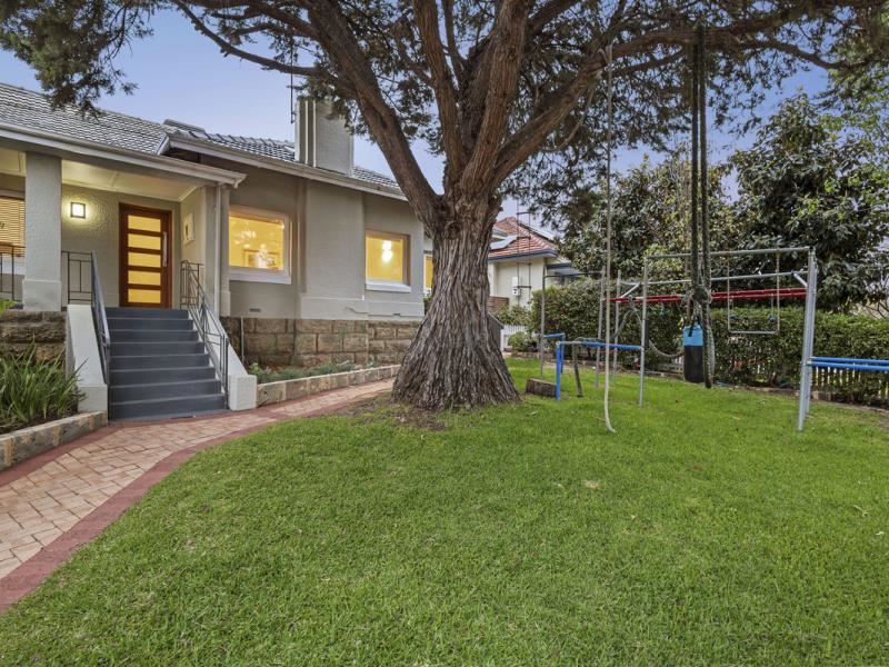 75 Grantham Street, Floreat