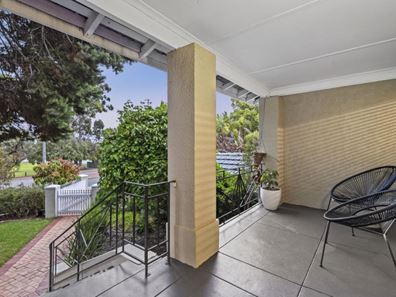75 Grantham Street, Floreat WA 6014