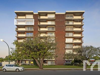 43/370 Cambridge Street, Wembley WA 6014