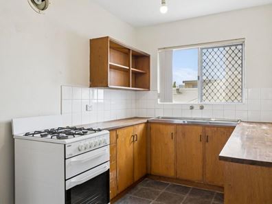 17/148 Peninsula Road, Maylands WA 6051