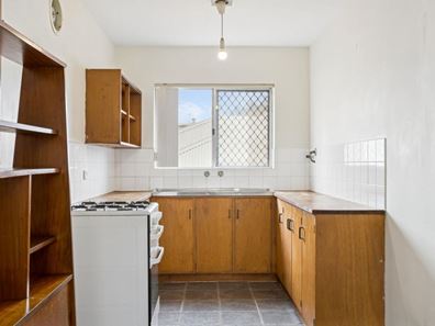 17/148 Peninsula Road, Maylands WA 6051