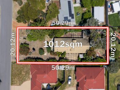 52 Lynda Street, Falcon WA 6210