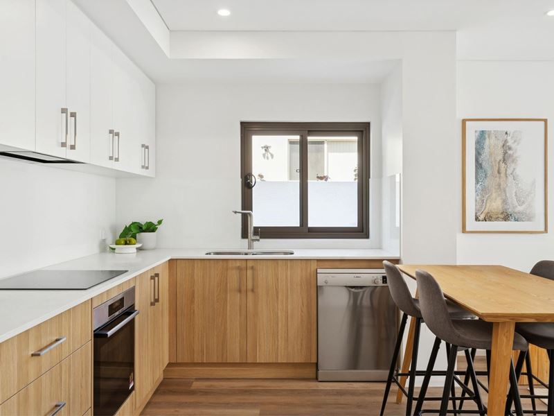 2/9 Cale Street, Como