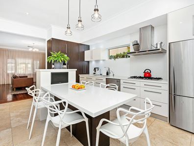 68 Alderbury Street, Floreat WA 6014