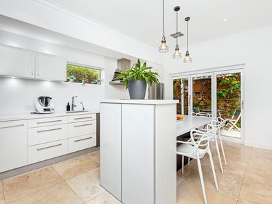 68 Alderbury Street, Floreat WA 6014