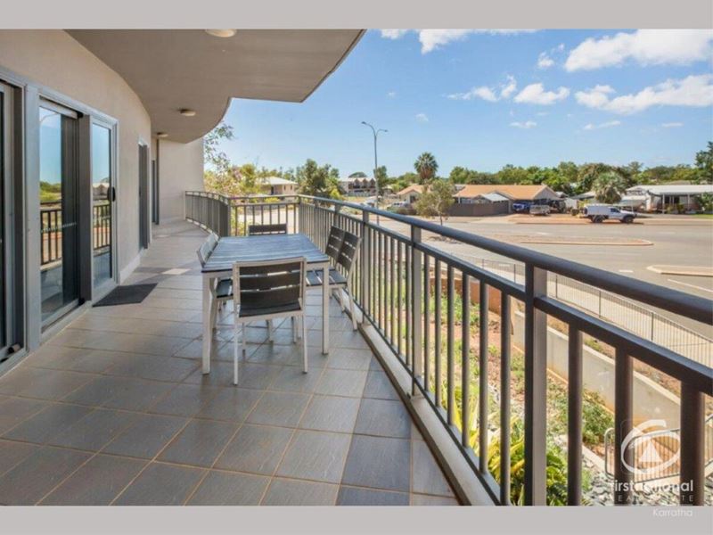 23/26 Sharpe Avenue, Pegs Creek