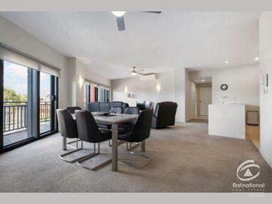 23/26 Sharpe Avenue, Pegs Creek WA 6714