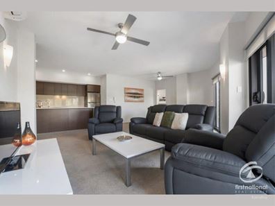 23/26 Sharpe Avenue, Pegs Creek WA 6714
