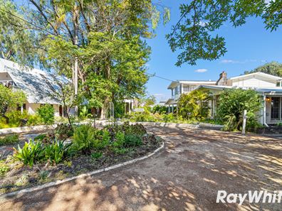 21 Koolyanga Place, Greenfields WA 6210