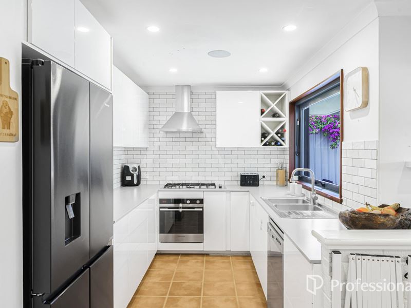 104 Valentine Avenue, Dianella WA 6059