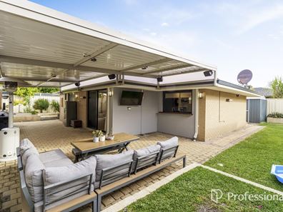 104 Valentine Avenue, Dianella WA 6059
