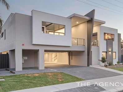 2/4 Karimba Street, Wanneroo WA 6065