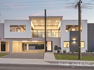 2/4 Karimba Street, Wanneroo WA 6065
