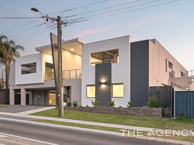 2/4 Karimba Street, Wanneroo WA 6065
