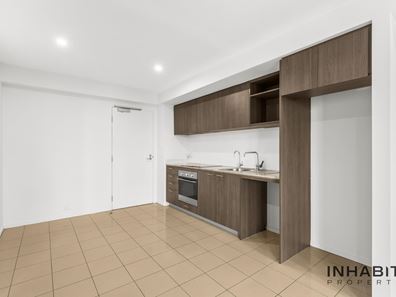 82/208 Adelaide Terrace, East Perth WA 6004