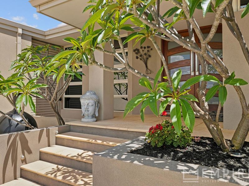 3 Harwood Rise, Leeming
