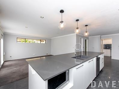 22 Leichhardt Avenue, Padbury WA 6025