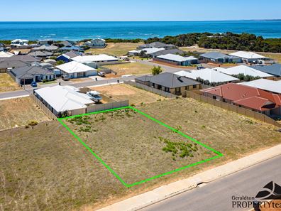 16 Poseidon Way, Glenfield WA 6532