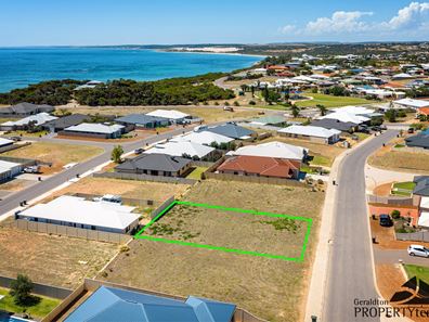 16 Poseidon Way, Glenfield WA 6532