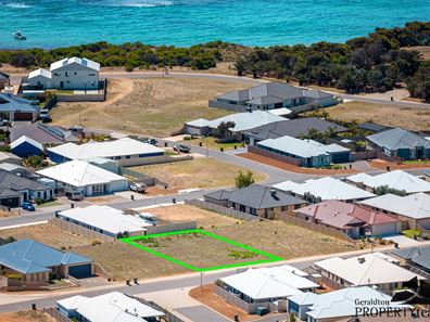 16 Poseidon Way, Glenfield WA 6532