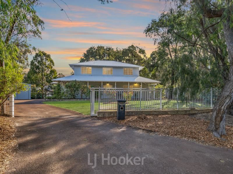 19 Windlemere Drive, Dunsborough