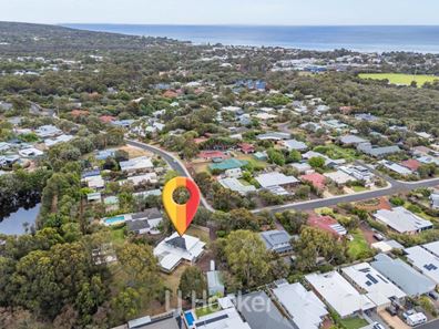 19 Windlemere Drive, Dunsborough WA 6281