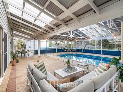 19 Windlemere Drive, Dunsborough WA 6281