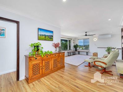 7 Waratah Crescent, South Bunbury WA 6230