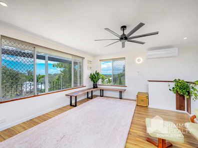 7 Waratah Crescent, South Bunbury WA 6230