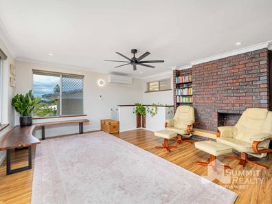 7 Waratah Crescent, South Bunbury WA 6230