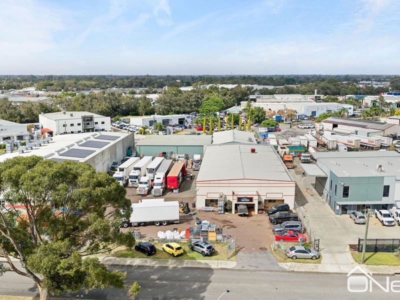 37 Eva Street, Maddington WA 6109