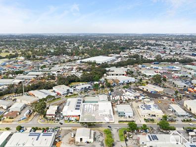 37 Eva Street, Maddington WA 6109