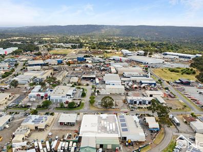 37 Eva Street, Maddington WA 6109