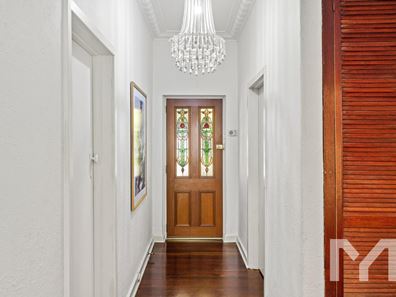 12 Brown Road, Attadale WA 6156