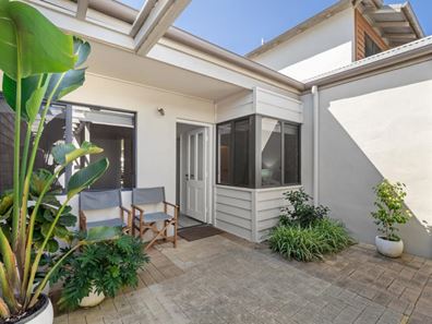 5/12 Town View Terrace, Margaret River WA 6285