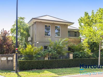 25 Harman Place, Aveley WA 6069