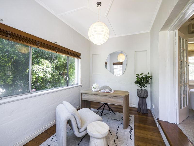 3/63 Stirling Highway, Nedlands