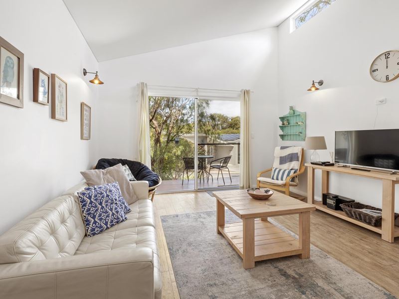 15/1652 Caves Road, Dunsborough