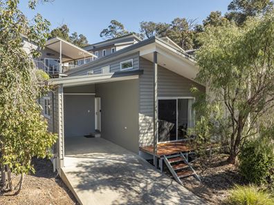 15/1652 Caves Road, Dunsborough WA 6281