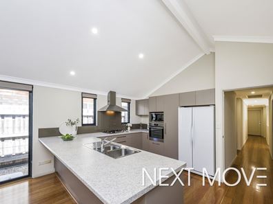 4 Mudge Street, Myaree WA 6154