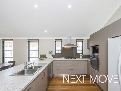 4 Mudge Street, Myaree WA 6154