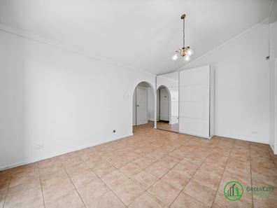 29A Tremandra Way, Parkwood WA 6147