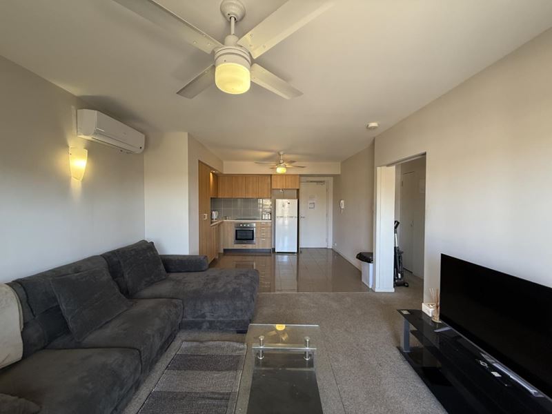 Unit 38/23 Sharpe Avenue, Pegs Creek