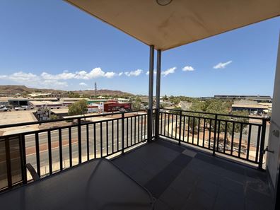 Unit 38/23 Sharpe Avenue, Pegs Creek WA 6714