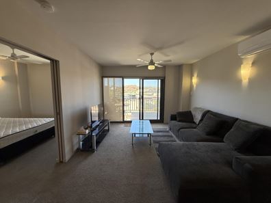 Unit 38/23 Sharpe Avenue, Pegs Creek WA 6714