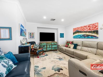 20 Coastside Crescent, Glenfield WA 6532