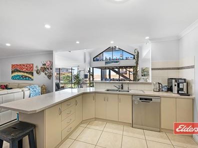 20 Coastside Crescent, Glenfield WA 6532