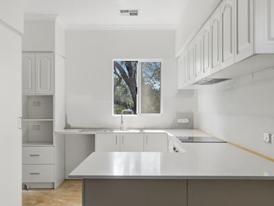 1/22 Somme Street, Bridgetown WA 6255