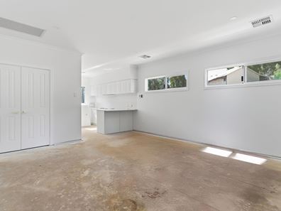 1/22 Somme Street, Bridgetown WA 6255