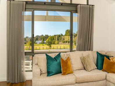 3 Rabbone Terrace, Walliston WA 6076